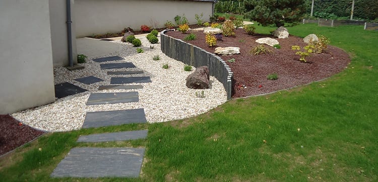 amenagement-paysager-pierre-lave