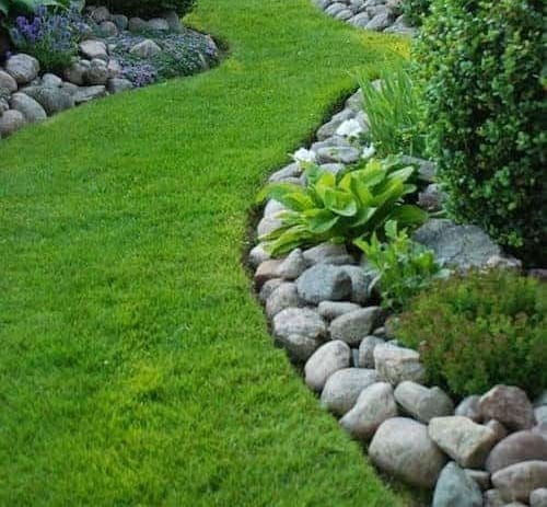 bordures-jardin-pierres-lave