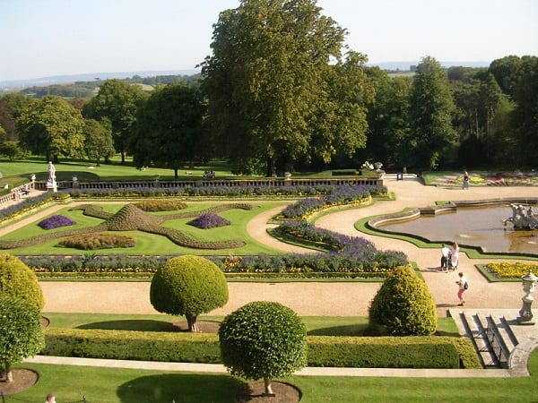 parterre-jardin-public