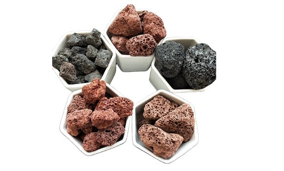roches-volcaniques-differentes-couleurs