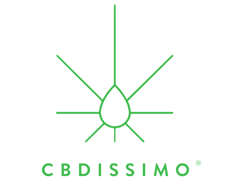 CBDISSIMO-avis