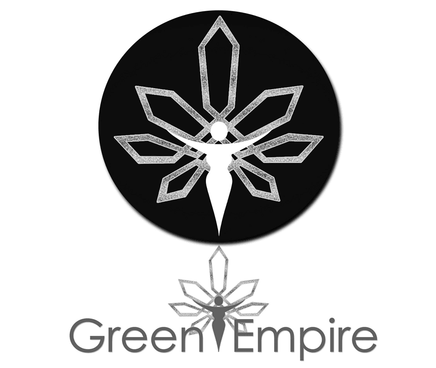 Green-Hempire-avis