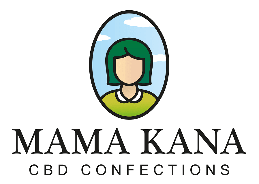 Mama-Kana-avis