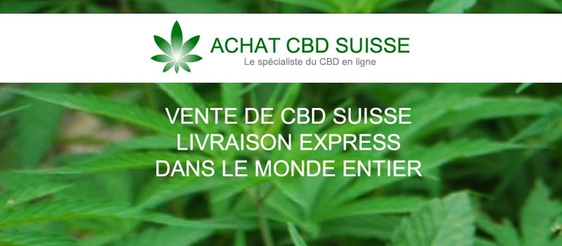 achat-cbd-suisse-avis