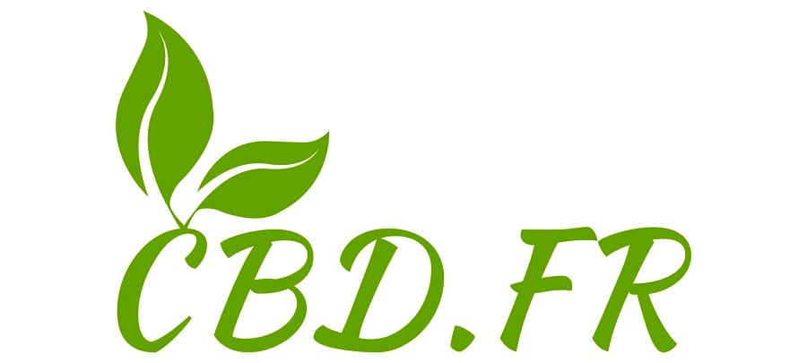 cbd.fr-avis