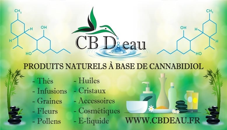 cbdeau-avis