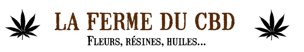 la-ferme-du-cbd-avis
