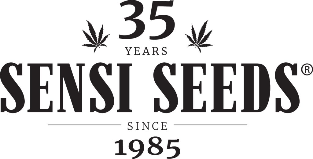 sensiseeds-cbd-avis