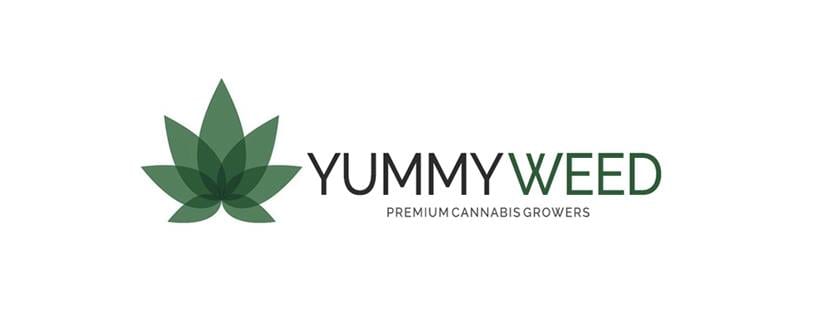 yummyweed-avis