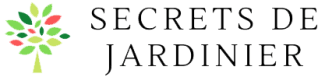 secrets de jardinier