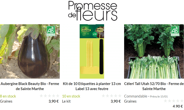 Agriculture-biologique-Promesse-de-fleurs