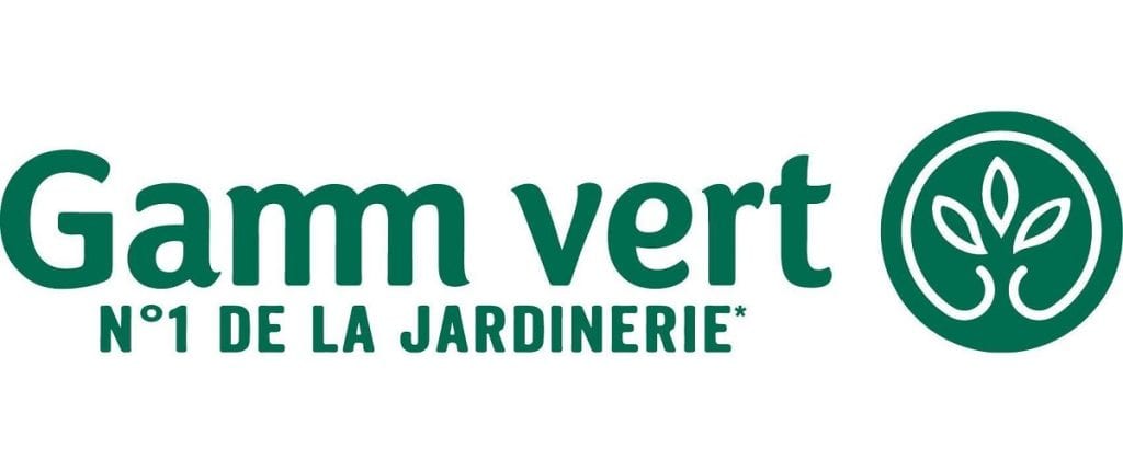 Gamm-vert-avis