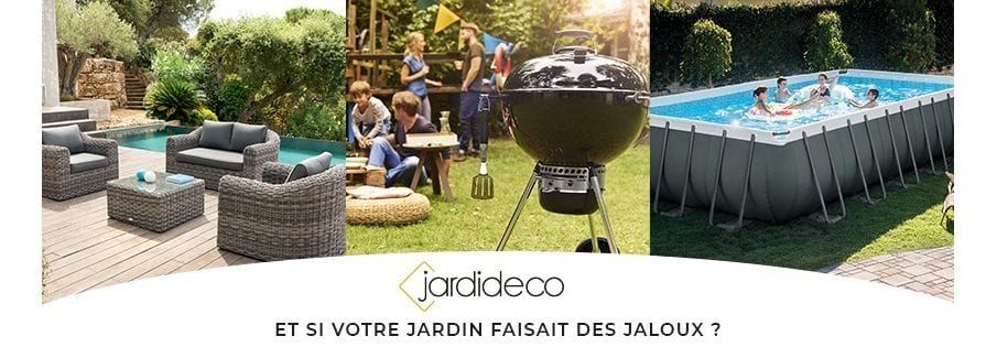 Jardideco-avis