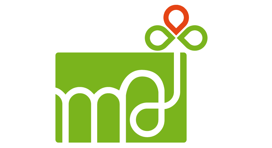 Mon-amenagement-jardin-avis