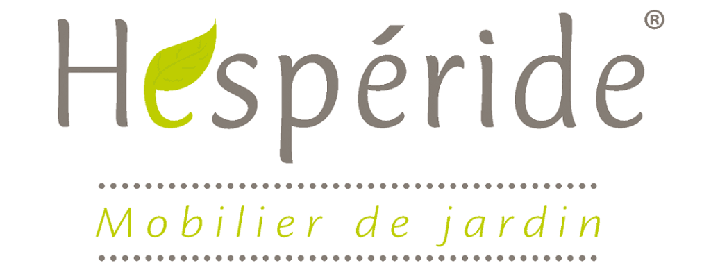 hesperide-avis