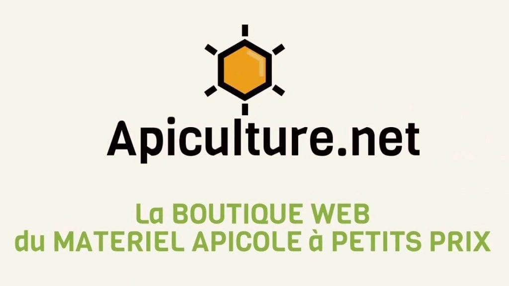 Apiculture-net-avis
