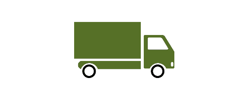Livraison-site-vente-ligne-Ducatillon