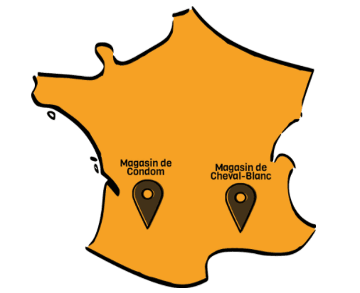 Localisation-points-vente-apiculture-net