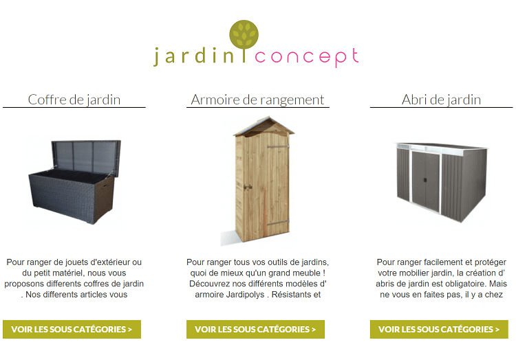 Mobilier-jardin-site-Jardin-Concept