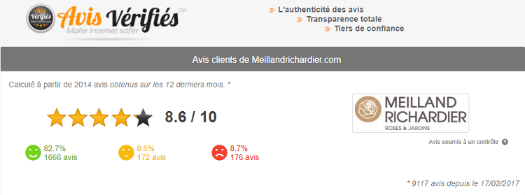 avis-Meilland-Richardier-avis-verifies
