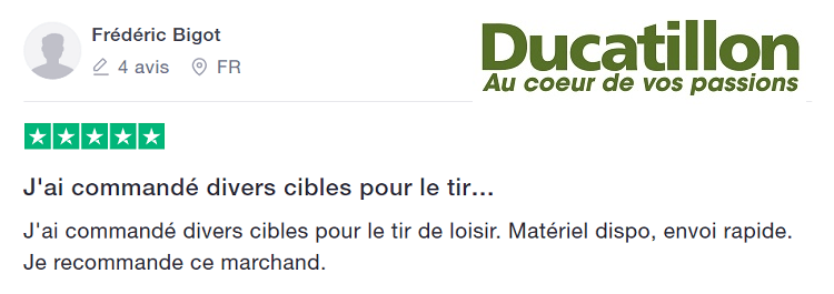 avis-client-positif-site-Ducatillon