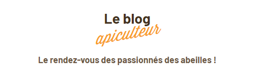 blog-Apiculture.net