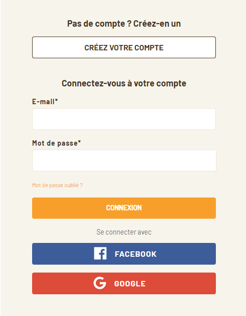 creer-compte-client-apiculture.net