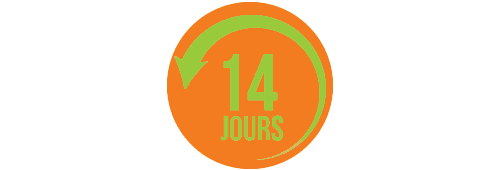 delai-retractation-14-jours-LesGrainesdeFrance