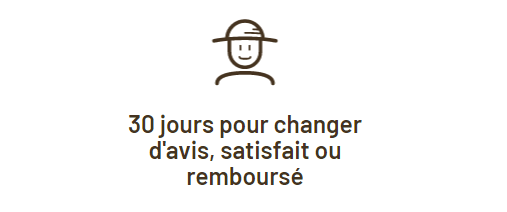 delai-retractation-30j-Apiculture.net