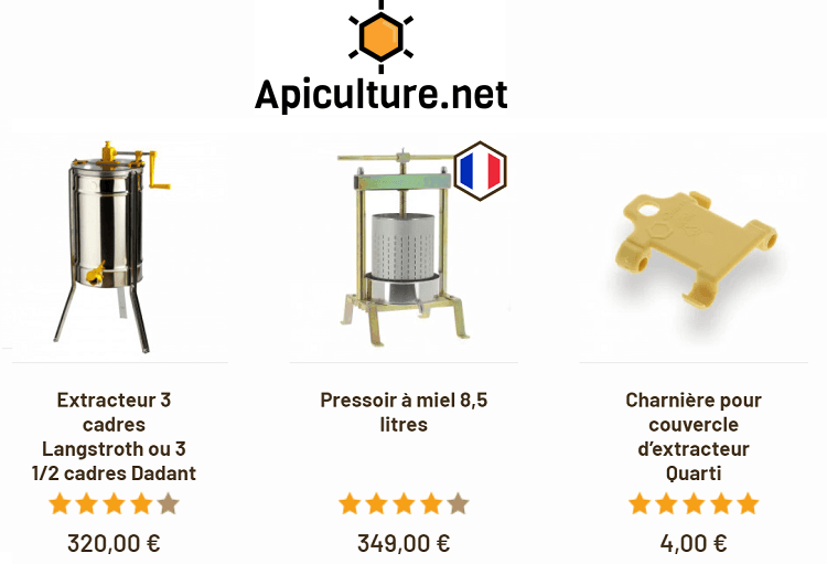 extracteur-pressoir-miel-apiculture-net