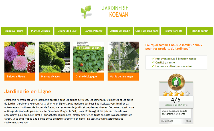 haut-page-accueil-jardinerie-koeman