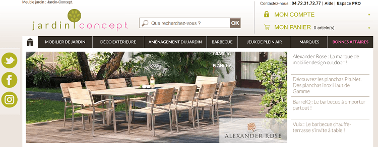 haut-page-accueil-site-Jardin-Concept