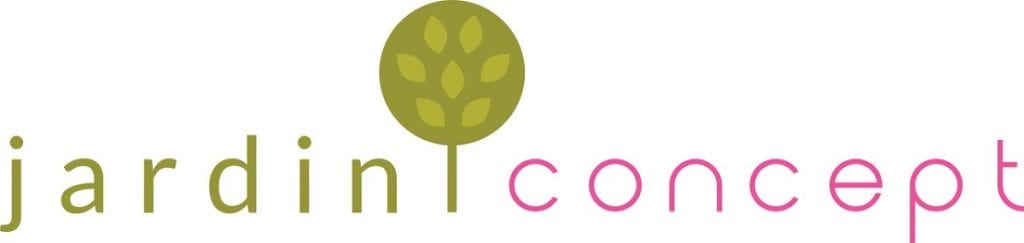 jardin-concept-avis
