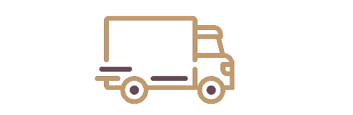 livraison-jardinerie-ligne-Meilland-Richardier