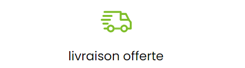 livraison-offerte-Tropicaflore