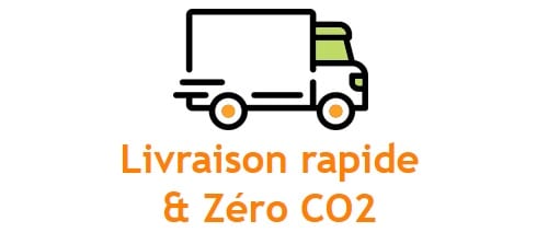 livraison-rapide-ecologique-jardinerie-koeman