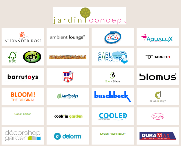 marques-jardinerie-ligne-Jardin-Concept