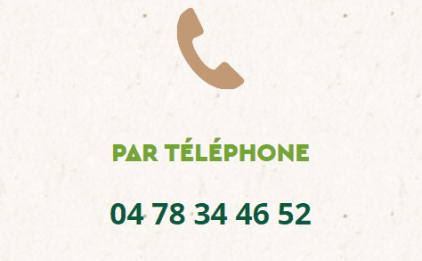 numero-service-client-Meilland-Richardier