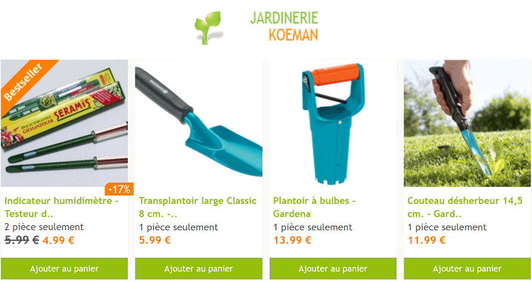 outils-jardinage-e-jardinerie-koeman