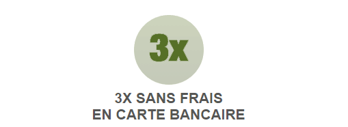 paiement-3-fois-Ducatillon