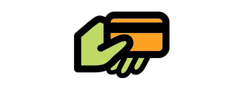 paiement-carte-credit-jardinerie-koeman