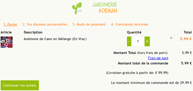 panier-boutique-ligne-jardinerie-koeman