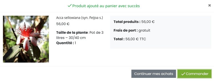 panier-commande-ligne-Tropicaflore