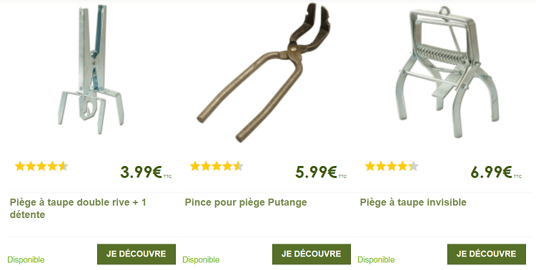 piege-taupe-e-boutique-Ducatillon