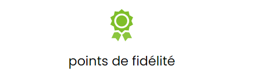 programme-fidelite-Tropicaflore