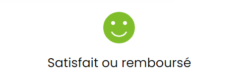 satisfait-rembourse-site-Tropicaflore