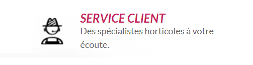service-client-Jardinerie-Ligne-Willemse
