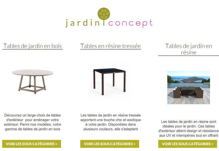 tables-jardin-site+Jardin-Concept