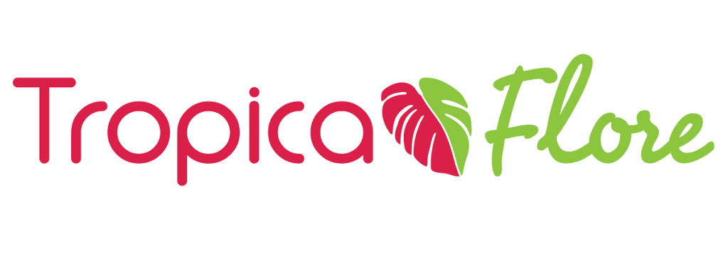 tropicaflore-avis