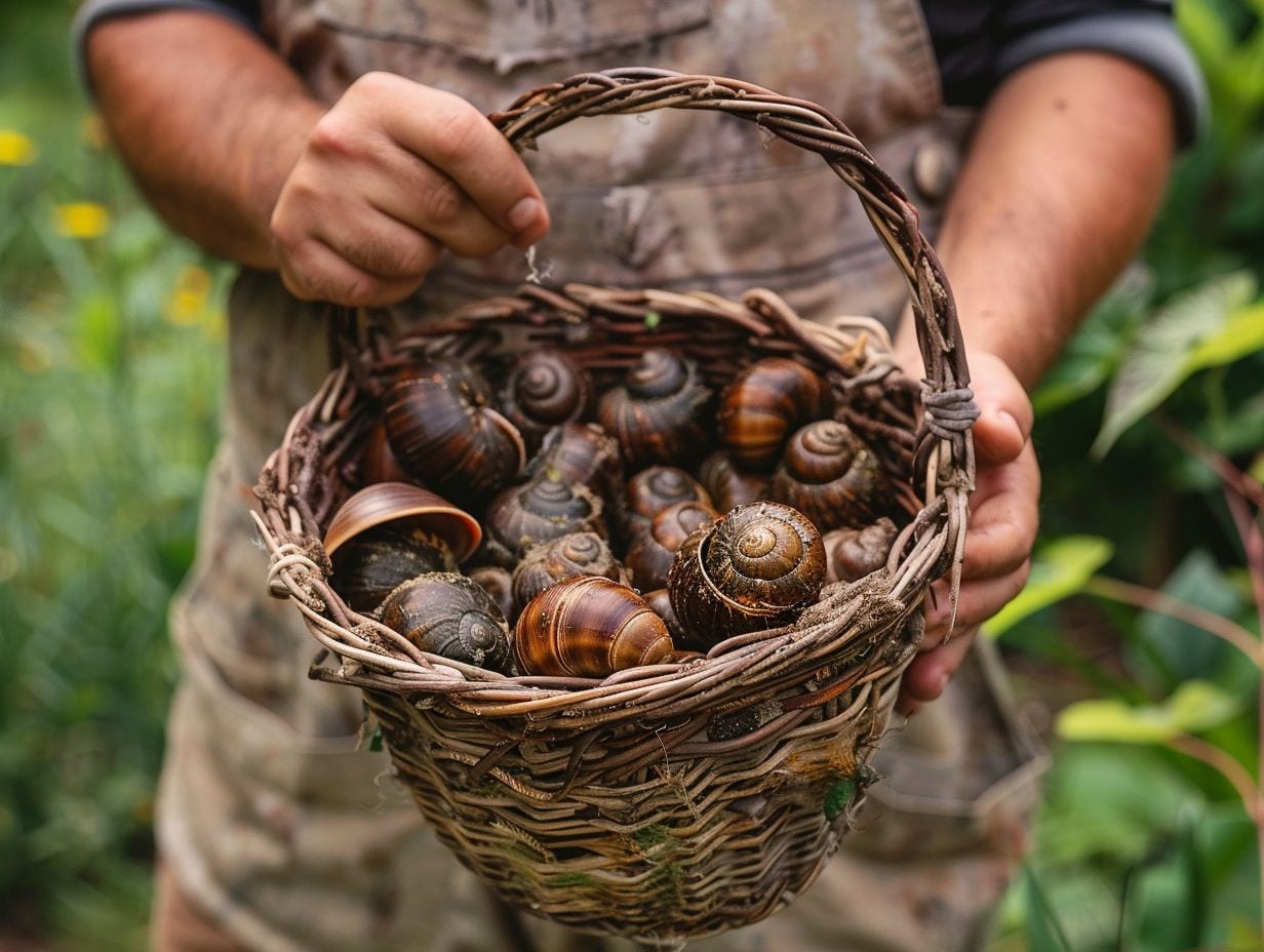 Encourager les prédateurs naturels dans le jardin